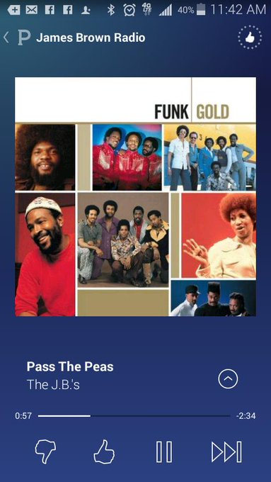Pass the Peas like they used to say 😆 http://t.co/EufvQlQeIy