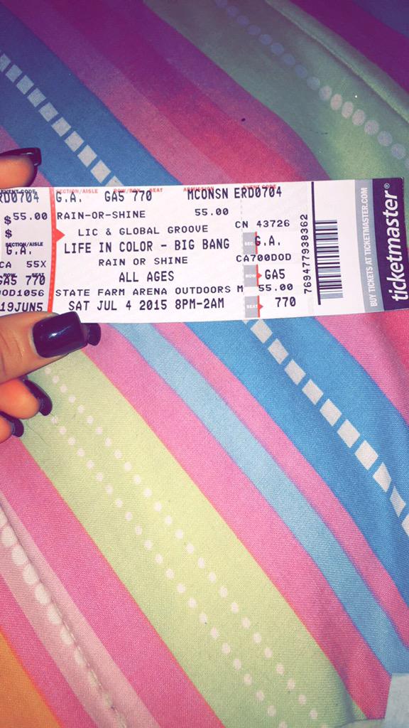 Jenny_queen22's tweet photo. #LICRGV 🌚♥️ see you soon http://t.co/OJ4ZOiaLG8