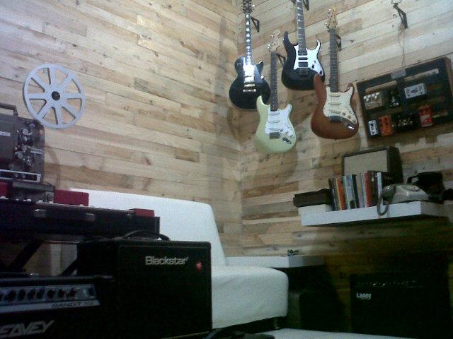 Setting buat bsk take with <a href="/septiwahyuss/">Septi Kurniawan</a>. sudah rampung, tinggal shoot by shoot with <a href="/usmanwafa/">usmanwafa</a>.