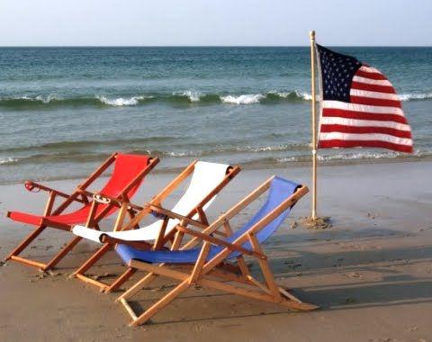 Hope you are having a great 4th of July!