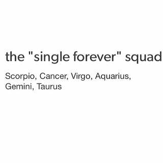 They forgot to add "Oliver" after Taurus ..