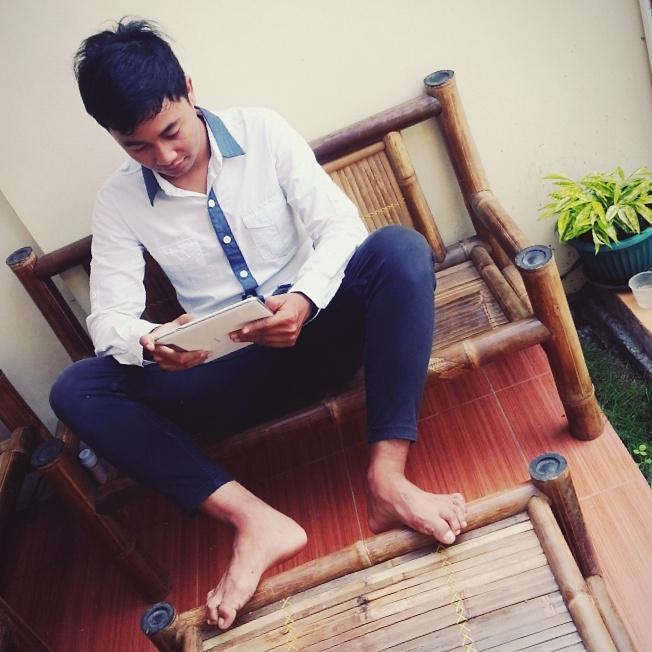 BastianHand's tweet photo. http://t.co/g6Die19ZUe
