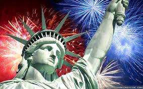 Splinkink's tweet image. Happy Birthday America! Wishing everyone a FABULOUS 4th! #Happy4thJuly #HappyIndependenceDay