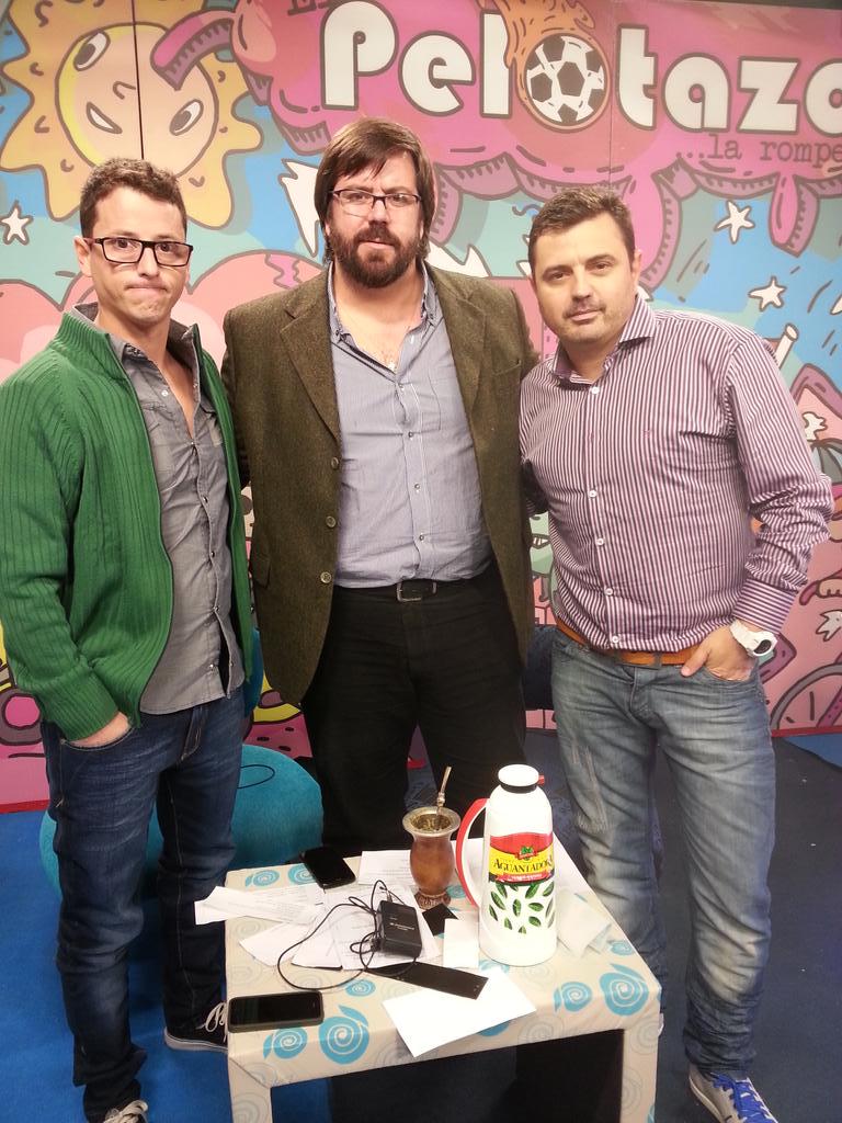 elpelotazoOK's tweet image. Gracias por estar siempre y mucha suerte con la maraton #Salomon , Diego Scocco #O2gym @sebagalligo @Washivarisco