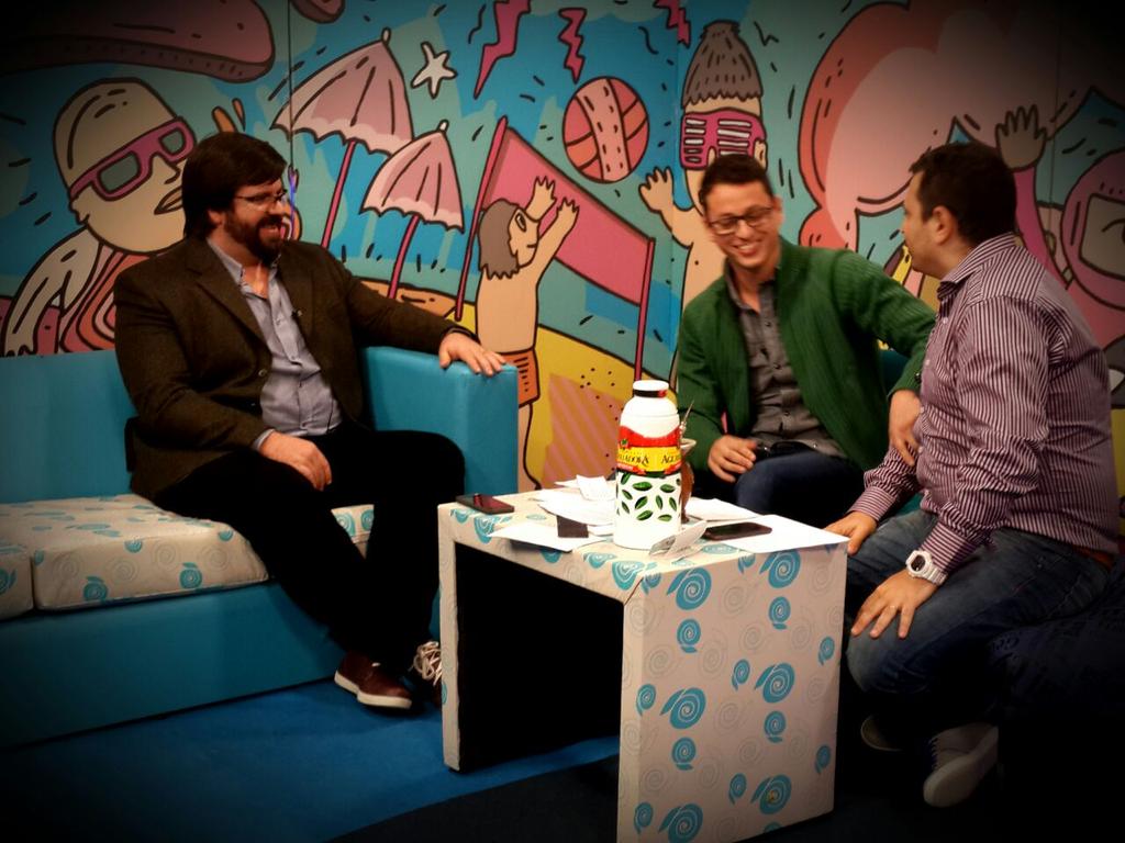 elpelotazoOK's tweet image. Gracias por estar siempre y mucha suerte con la maraton #Salomon , Diego Scocco #O2gym @sebagalligo @Washivarisco