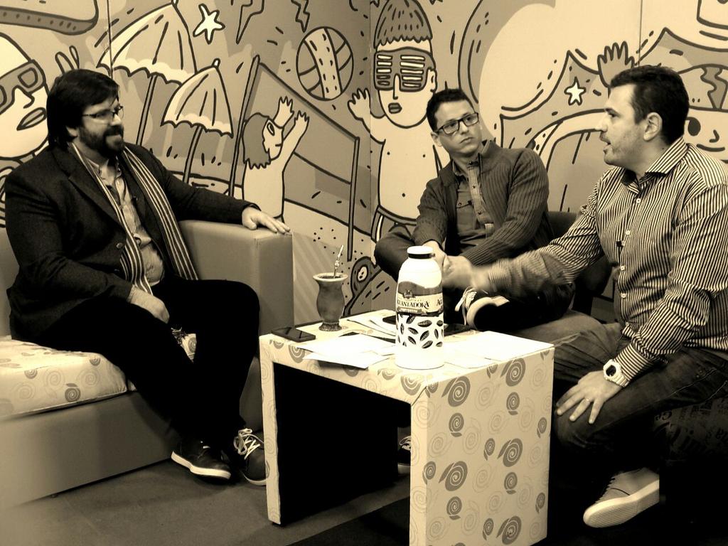 elpelotazoOK's tweet image. Gracias por estar siempre y mucha suerte con la maraton #Salomon , Diego Scocco #O2gym @sebagalligo @Washivarisco