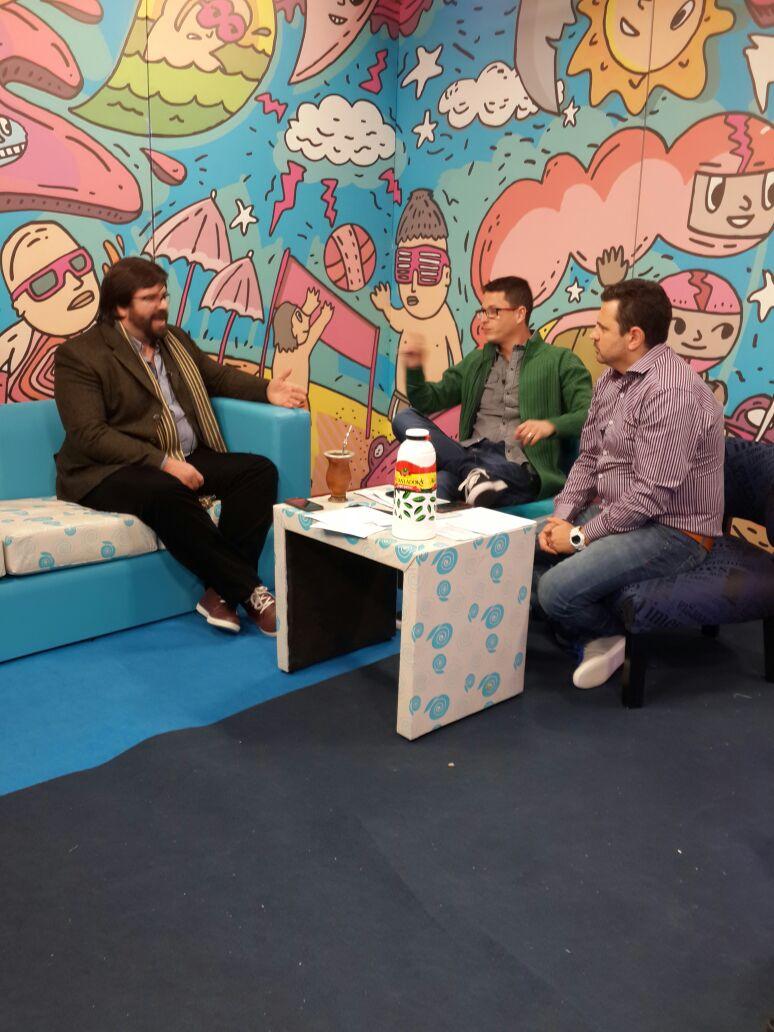 elpelotazoOK's tweet image. Gracias por estar siempre y mucha suerte con la maraton #Salomon , Diego Scocco #O2gym @sebagalligo @Washivarisco