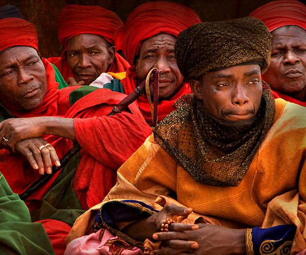 народы населяющие нигерию. хауса народ африки. лагос нигерия народ. игбо йоруба хауса. федеративная республика нигерия люди.