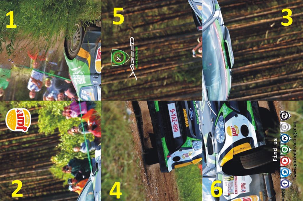 Question(17): #reverse_and_arrange_it and win 500 SR, (Correct answer+retweet) greater chance to win.