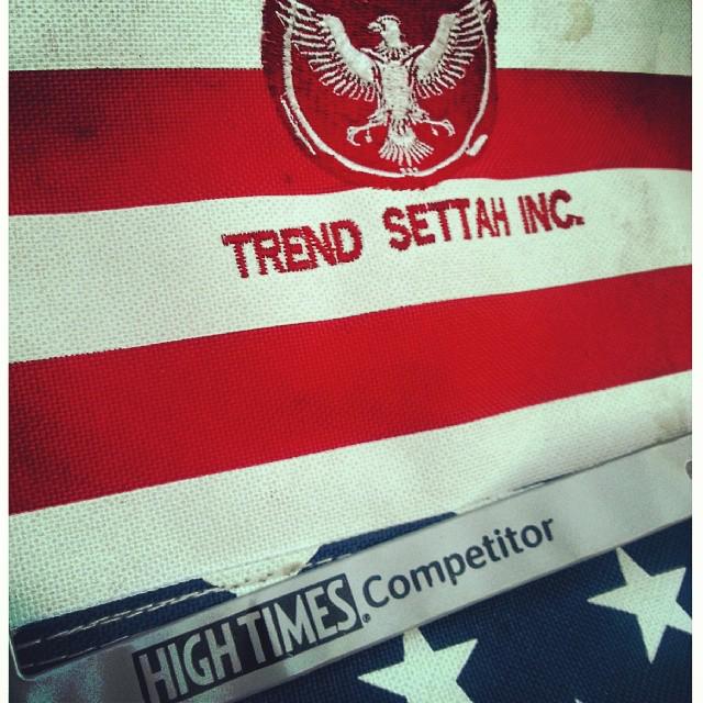 extendos_USA's tweet photo. Happy 4th of July to all our fans and to all those who served or are still serving we say Thank YOU! #4thOfJuly http://t.co/FOi6l7OfhT