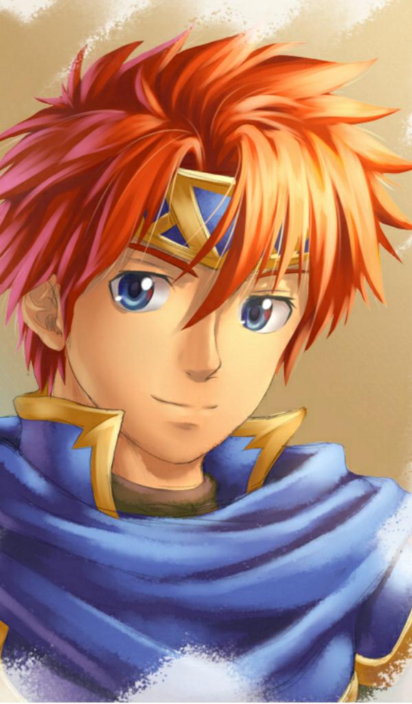 //Which avi? The current or this?//