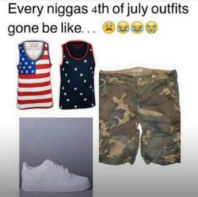 OsoArrogantJojoWorld’s pics and videos