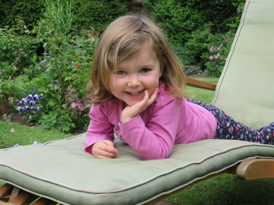 bionicnicky75's tweet image. Nicky Newnham