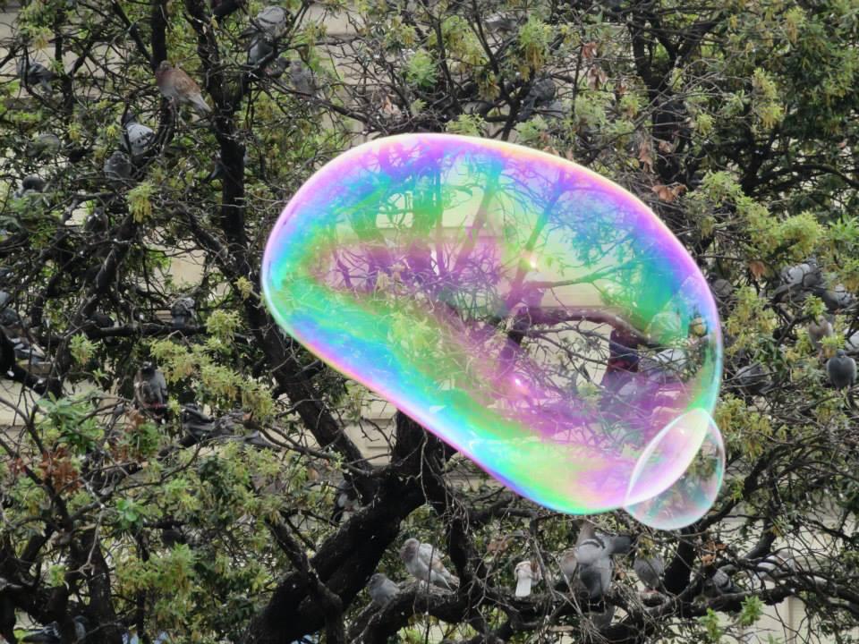 bionicnicky75's tweet image. Nicky Newnham