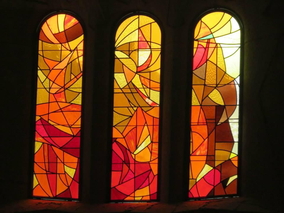 bionicnicky75's tweet image. Nicky Newnham