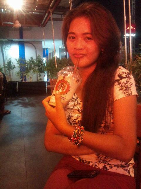 eckput's tweet image. SaHhuuurrr yuuk