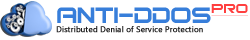 AntiDDoSPRO's tweet photo. Профессиональная #защита от #DDoS атак, защищённый #хостинг. Защита до 480GBps 
http://t.co/rvLFpcUGao http://t.co/qWm2bd3ldj