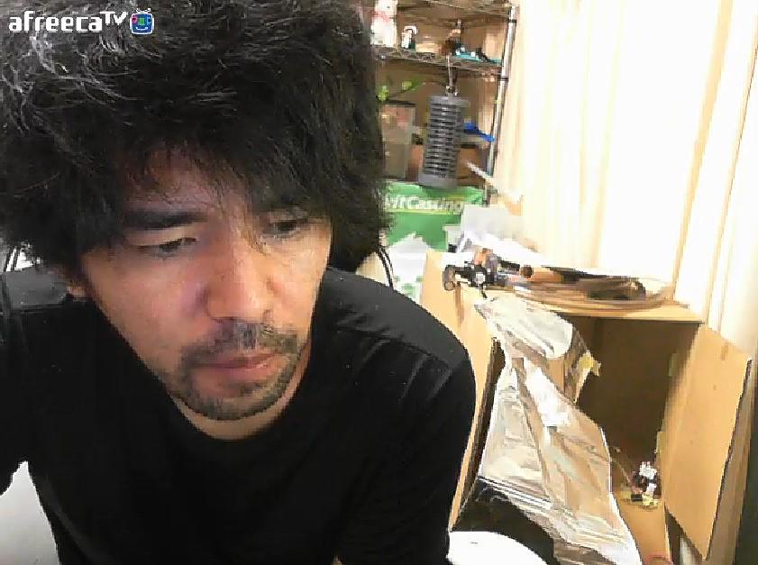 Twitter पर ポテト まんごるもあ まんごるもあ様のチャンネル 幽体離脱博士 天才博士 Http T Co Lmorf2bpub Http T Co Vvehdgrscs