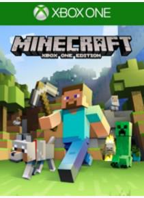 TitosM716's tweet image. g2a.com/r/minecraft-xb…