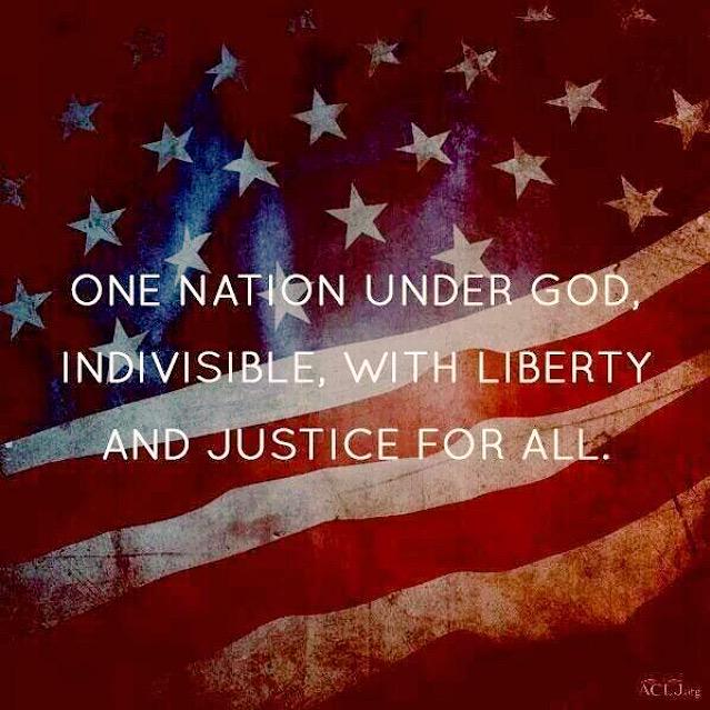 ACountryWord's tweet photo. God Bless America #USA 🇺🇸 http://t.co/p2qL2d97BI
