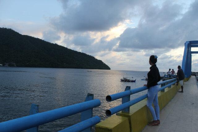 eckput's tweet image. asyik