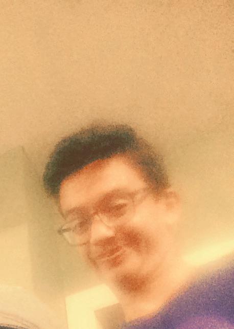 OpenFire_93's tweet image. When you get a new MacBook 🙊