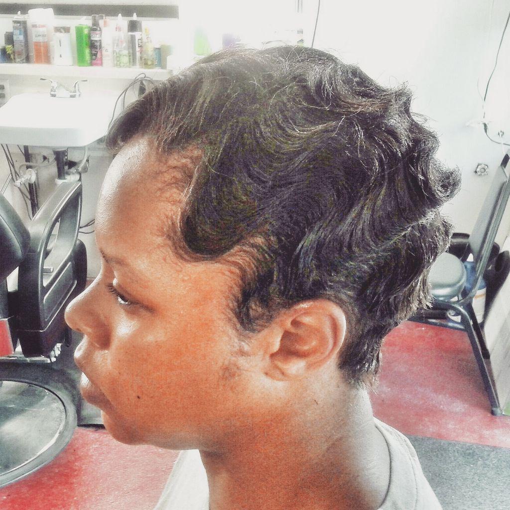 strandcharmer's tweet image. #deepwaves #softfinish