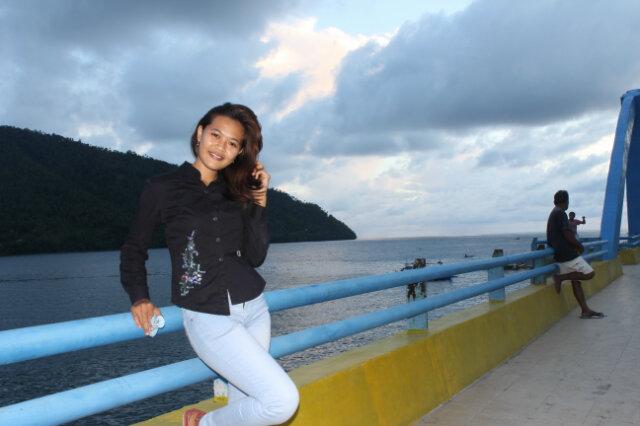 eckput's tweet image. 