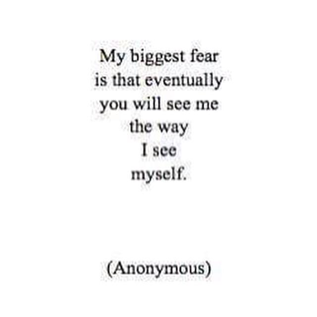 the_cairn's tweet photo. #MentalIllness #mentalhealthmatters #mentalhealth #mentalillnessawareness #endstigma #endtgestigma #mh #mhealth http://t.co/llfgPcr6WG