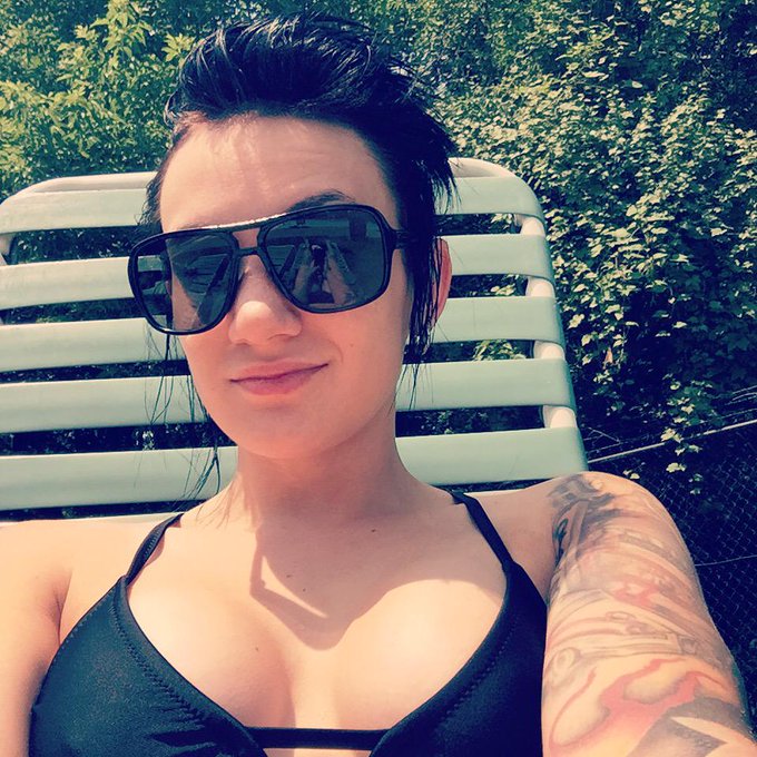 Happy 4th, y'all. #FourthofJuly #mericantitties #WetHotAmericanSummer http://t.co/fJPeYsMWr0<a href="/tag/fourthofjuly"class="tags">#FourthofJuly</a><a href="/tag/mericantitties"class="tags">#mericantitties</a><a href="/tag/wethotamericansummer"class="tags"><span>#wethotamericansummer</span></a>