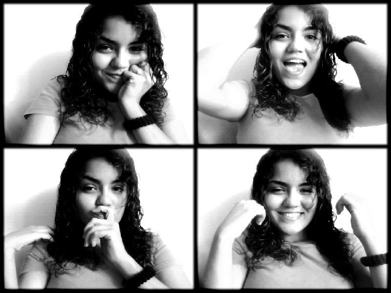 zelliac's tweet image. Muita fofura numa foto so *-* #webcamtoy #photo #blackwrite #webcamtoy