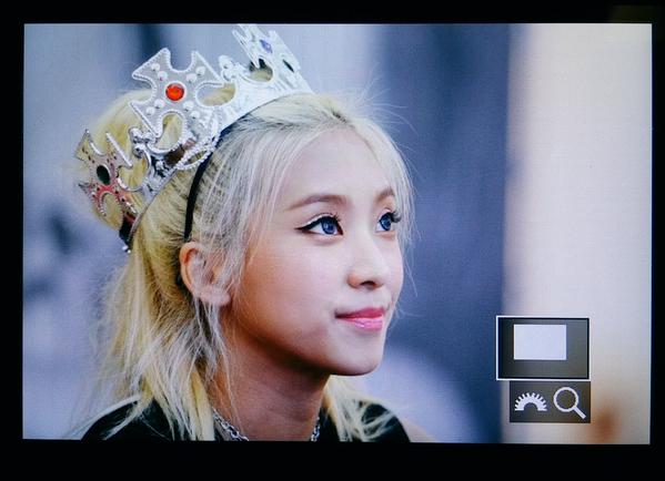 borabiased's tweet photo. BORA PREVIEW (cr:owner) http://t.co/fsWW9TJsxM