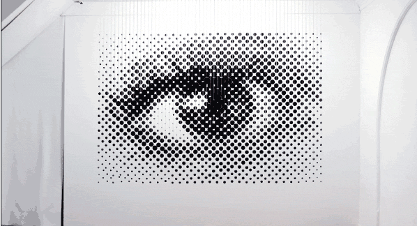 2H2O_fr's tweet photo. The Work of Michael Murphy - https://t.co/ClzpDqkkjZ via @sharethis http://t.co/VqOCwYYkMa