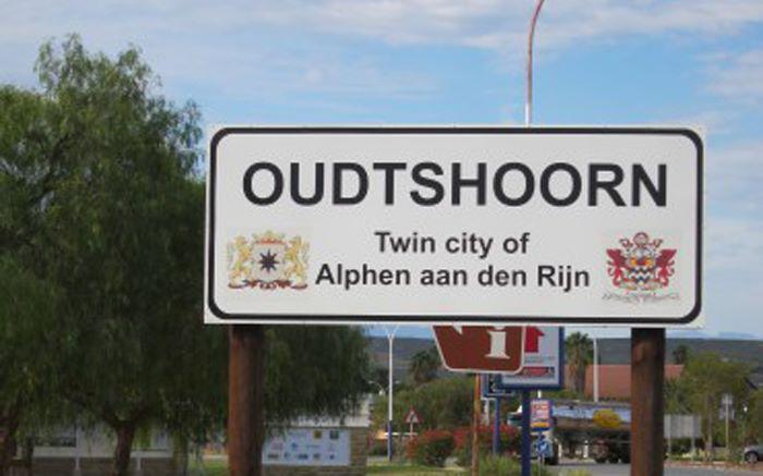 ewnupdates's tweet photo. Oudtshoorn council open to government’s interventions http://t.co/xQpnsjzQpg http://t.co/ss60jkJYJh