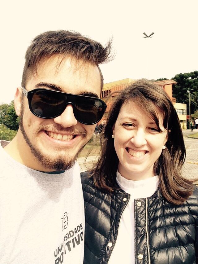 9Equipe tweet picture