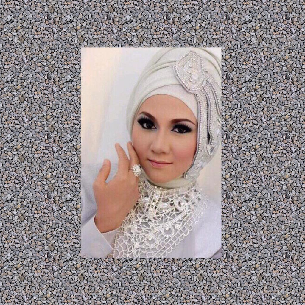 alysyarief's tweet photo. GWS ya @BuDhila_ cepet sembuh http://t.co/rRqZiEXjQw
