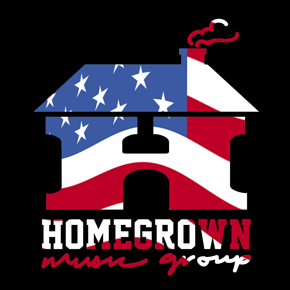 EightyHDMusic's tweet image. Happy #4thofJuly! Turn Up Your #IndependenceDay w/ @ChrisWebby &amp;amp; @JittaOnTheTrack Playlist: soundcloud.com/homegrown-musi…