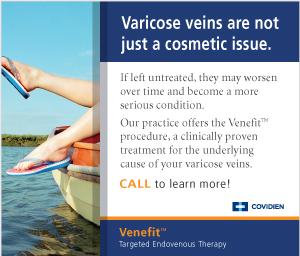 Happy #FourthofJuly! Be free of your #varicoseveins this summer and ask us about Venefit.