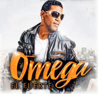 lostraficante bajar musica lostraficante bajar musica