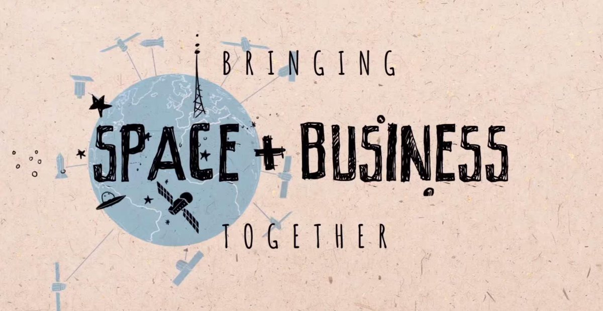 UK ESNC 2015 tweet media