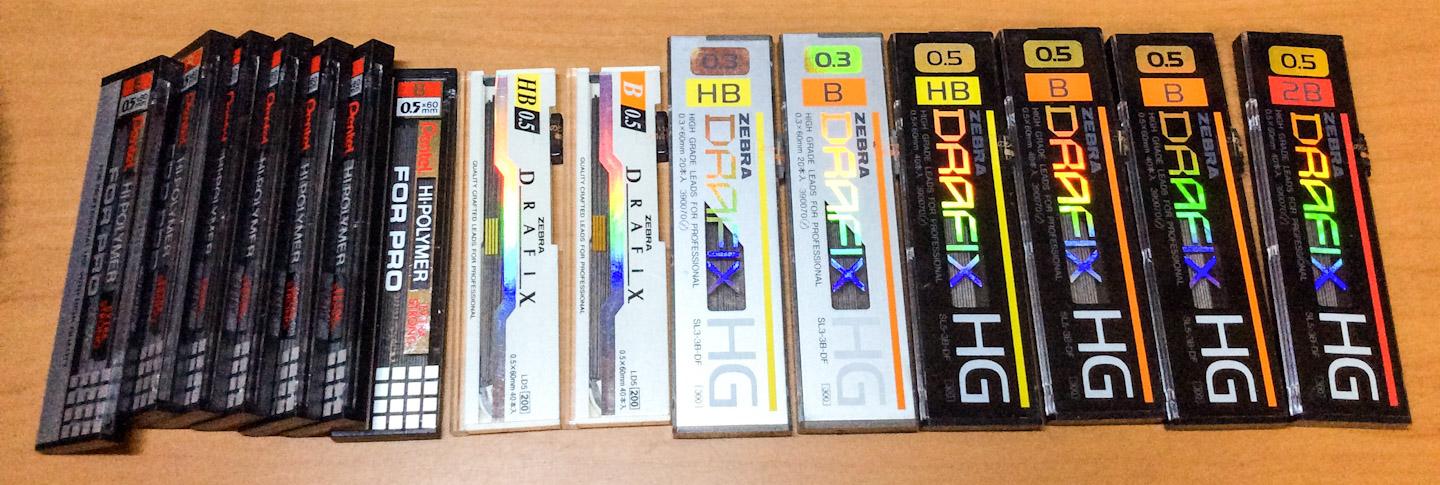 Graphene 廃盤シャープ芯 2 ゼブラ ドラフィックス Hg ノーマル 旧デザイン ぺんてる ハイポリマーフォープロ キラキラ眩しいドラフィックスのhgはカッコいいねえ 相変わらずフォープロ芯はスタックしてる Http T Co Gjaya0eamu Graphene 廃盤シャープ芯 2 ゼブラ ドラフィックス Hg ノーマル 旧デザイン ぺんてる ハイポリマーフォープロ キラキラ眩しいドラフィックスのhgはカッコいいねえ 相変わらずフォープロ芯はスタックしてる Http T Co Gjaya0eamu
