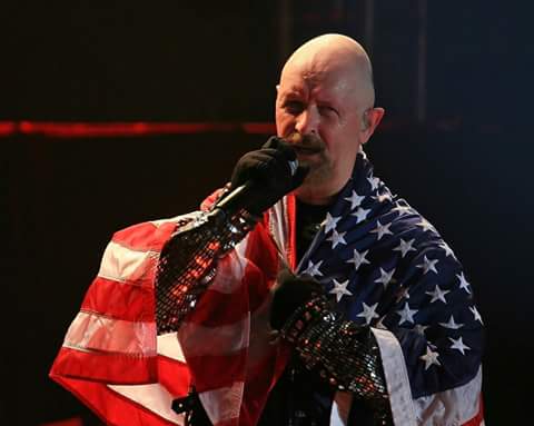 Judas_Priest_FC's tweet photo. Happy 4th of July 
#USA 
#JUDASPRIEST http://t.co/CzGA8CD1q6