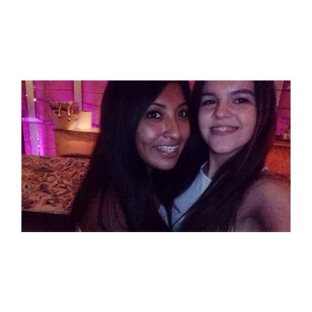 nuriadizz's tweet photo. Tituseooooooo, +16!!! 🔝🎊💋 #misniños #nomefallan http://t.co/9qmnCncpll