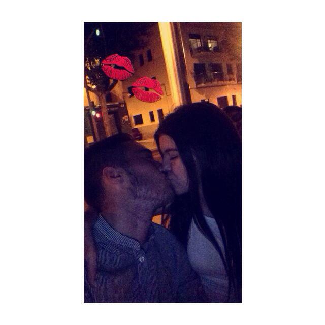 nuriadizz's tweet photo. Tituseooooooo, +16!!! 🔝🎊💋 #misniños #nomefallan http://t.co/9qmnCncpll