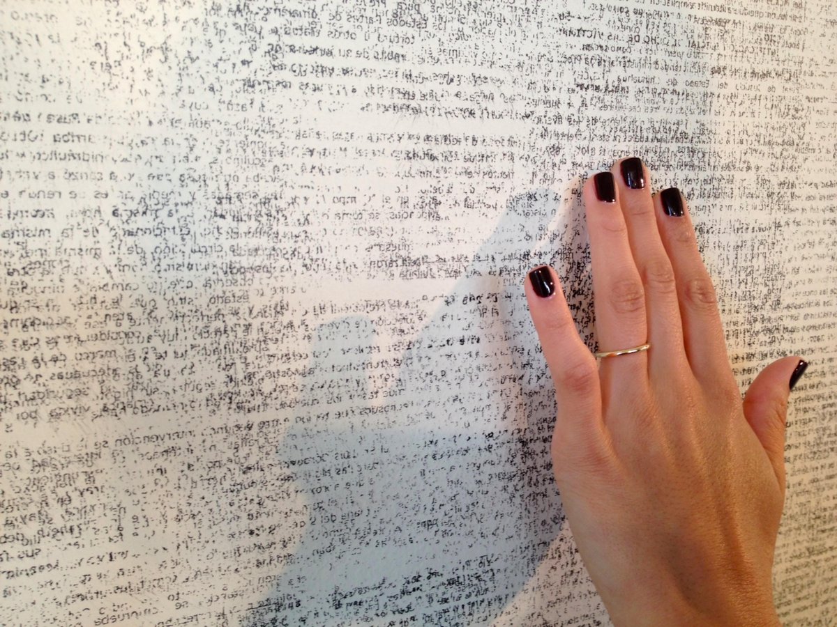 Counter-Archives tweet media