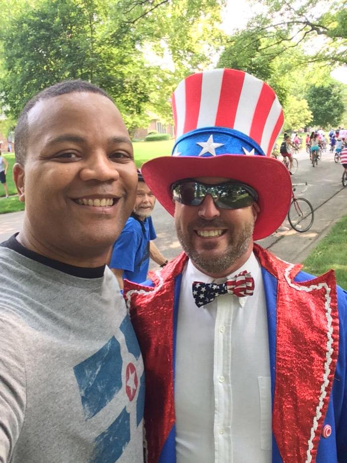 WinthropTechAI's tweet image. Happy Independence Day!!! God Bless America!