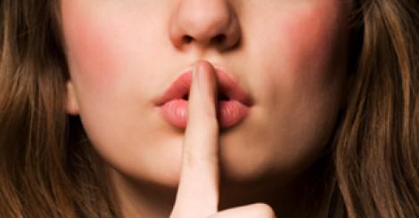 lamAIexx's tweet image. Things Women Don't Want Men to Know bit.ly/1IB3UXC