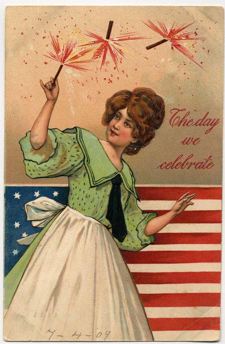 fkcs1007's tweet photo. We are OPEN today! Celebrate your freedom to shop with us all day long! God Bless the USA! http://t.co/2jefvHQQX5
