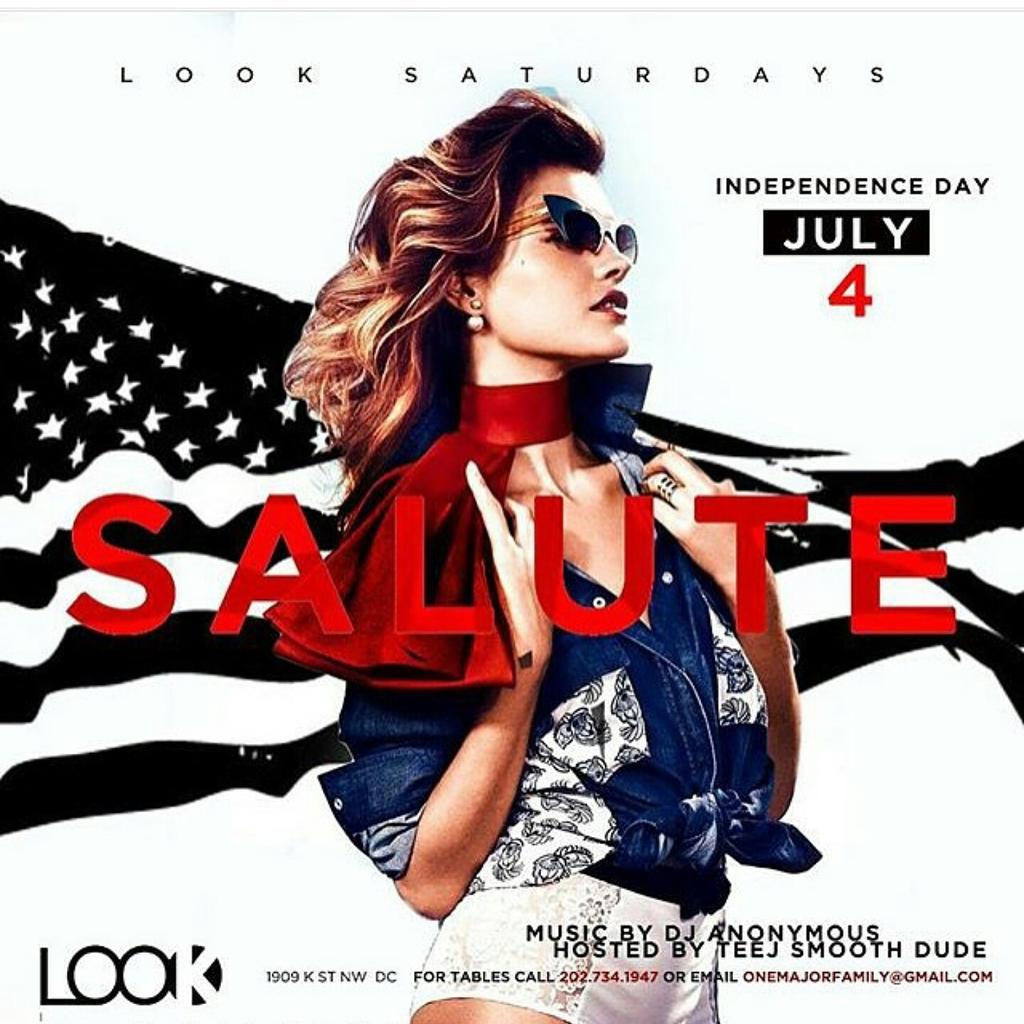 TEAM_MTA's tweet photo. Ladies Free Tonight At #LookLounge For #Vip Special's Call 202.689.0568 http://t.co/Be8airG8zy