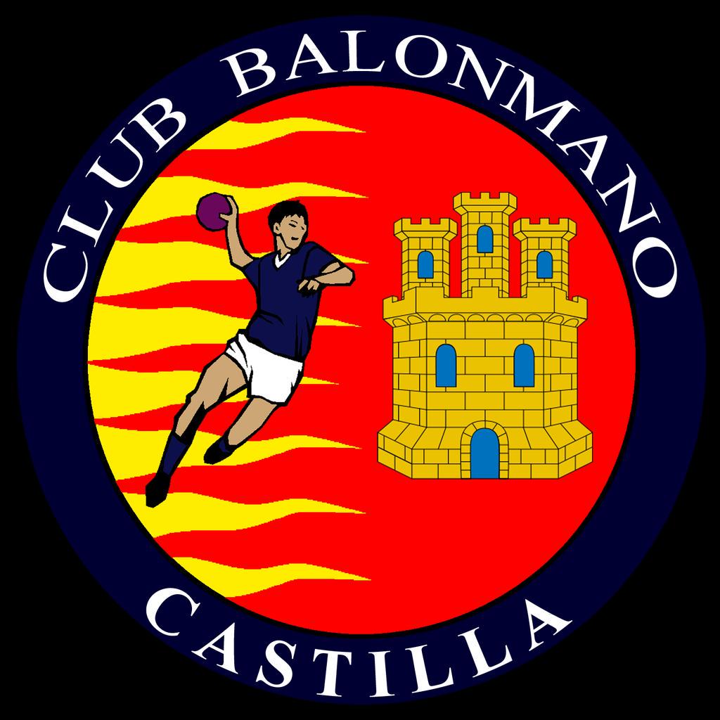 2000Balonmano's tweet photo. Esta tarde, gala fcylbm en Zamora, medalla al merito deportivo a nuestro entrenador @Albertomugon,  enhorabuena! http://t.co/mHQy3mFeWr